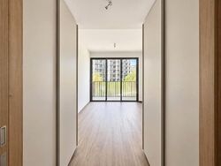Norwood Grand (D25), Apartment #616601811